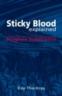 Image for Sticky Blood Explained