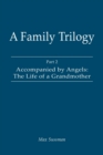 Image for A Family Trilogy