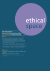 Image for Ethical Space Vol.17 Issue 2