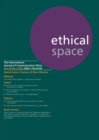 Image for Ethical Space Vol. 19 Issue 2