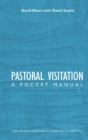 Image for Pastoral Visitation : A Pocket Manual