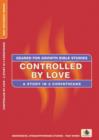Image for Controlled by Love