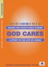 Image for God Cares