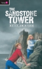 Image for The Sandstone Tower