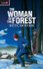 Image for The Woman of the Forest