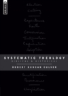 Image for Systematic Theology : Biblical and Historical