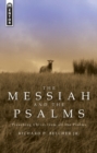 Image for The Messiah and the Psalms