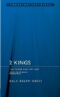 Image for 2 Kings : The Power and the Fury