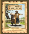 Image for Pilgrim&#39;s progress