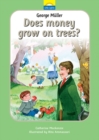 Image for George Muller : Does money grow on trees?