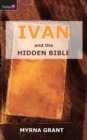 Image for Ivan And the Hidden Bible