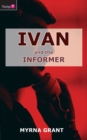Image for Ivan and the Informer