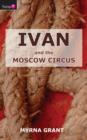Image for Ivan And the Moscow Circus