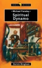 Image for Michael Faraday : Spiritual Dynamo