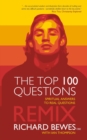 Image for Top 100 Questions Remix