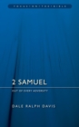 Image for 2 Samuel  : out of every adversity