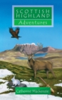 Image for Scottish Highland Adventures