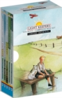 Image for Lightkeepers Boys Box Set
