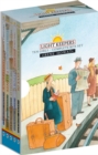 Image for Lightkeepers Girls Box Set