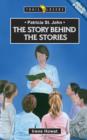 Image for Patricia St. John : The Story Behind the Stories