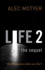 Image for Life 2: The Sequel