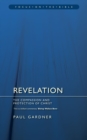 Image for Revelation  : the compassion and protection of Christ