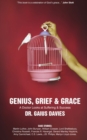 Image for Genius, Grief &amp; Grace