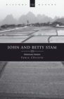 Image for John And Betty Stam