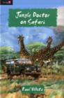 Image for Jungle Doctor on Safari