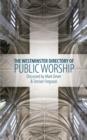 Image for The Westminster Directory of Public Worship