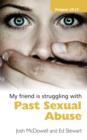 Image for Struggling With Past Sexual Abuse