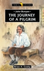 Image for John Bunyan : Journey of a Pilgrim