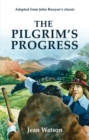 Image for Pilgrim’s Progress, the