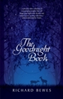 Image for The Goodnight Book