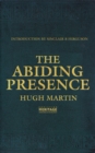 Image for The Abiding Presence