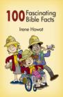 Image for 100 Fascinating Bible Facts