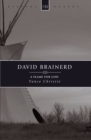 Image for David Brainerd : A Flame for God