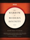 Image for The Marrow of Modern Divinity