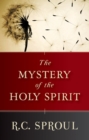 Image for The Mystery of the Holy Spirit