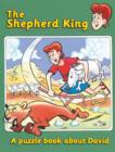 Image for The Shepherd King