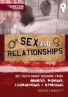 Image for Sex And Relationships