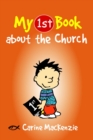 Image for My First Book About the Church