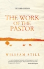 Image for The Work of the Pastor