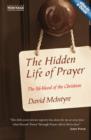 Image for The Hidden Life of Prayer
