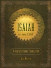 Image for Isaiah by the Day