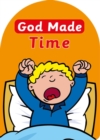 Image for God Made Time