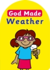 Image for God Made Weather