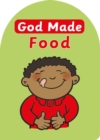 Image for God Made Food