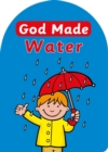 Image for God Made Water