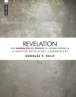 Image for Revelation : A Mentor Expository Commentary